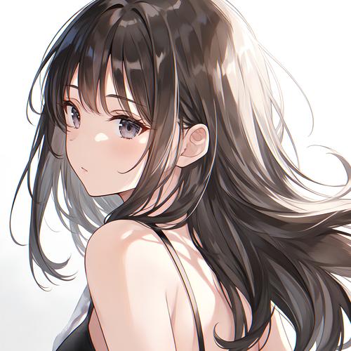 人妻丰满熟妇av无码区乱_最新欧美中文字幕在线观看_菠萝菠萝蜜视频在线观看的4_国产在线观看com-亚洲专区国产精品_亚洲欧美精品日韩_久操精品视频在线观看_日韩av色香蕉一区二区蜜桃|5名少年开“老头乐”上路 家长们务必上心